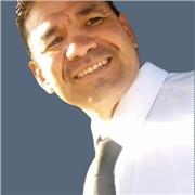 Clases de Ingles en linea. ¿Deseas aprender Ingles? en 3 meses estaras teniendo conversaciones coloquiales, ¡garantizado!